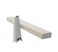 ZJNWTVUH 5 pezzi di pulizia della cinghia di trasferimento IBT compatibile per la serie C224 C364 C284 C454 C554 C220 C280 C360