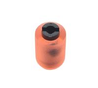 ZJNWTVUH 60pc A00J563600 Alimentatore documenti compatibile ADF Rullo di alimentazione 200K Per modelli selezionati C203 C220 C223 C224 C253 C280 C423 C284 C451 C452 C652