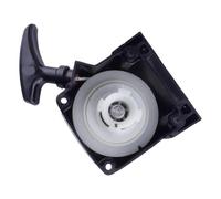 ZJNWTVUH Avviamento a Strappo Compatibile con FX-MT152 FX-MT252 FX-FSR152 FX-PS152 FX-MS152 FX-MS152E FX-WP152