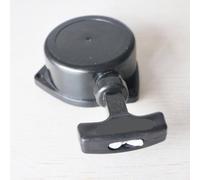 ZJNWTVUH Avviamento a Strappo Compatibile con Lo spruzzatore TU26 Avvio Semplice a Strappo per spruzzatori