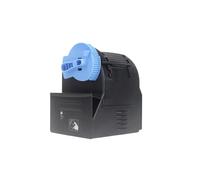 ZJNWTVUH Cartuccia toner compatibile per IR C2550 2880 3080 3380 3480 3580 NPG35 GPR 23 C EXV21(BK-570g)