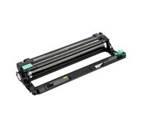 ZJNWTVUH Cartuccia toner TN273 TN277 Compatibile con MFC-L3710CW L3730CDN L3750CDW L3770CDW HL-3210CW L3270CDW(Drum unit-Magenta)