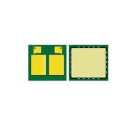 ZJNWTVUH Chip di toner della cartuccia compatibile per modelli M209 M211 M233 M234 M236 136A 136X W1360A W1360X Chip di ripristino(W1360X 3 pcs)