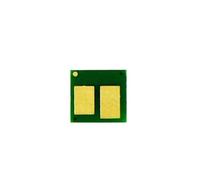 ZJNWTVUH Compatibile CF259A 59A Toner Chip No Conteggio per M304A M305D M404DN M405N MFP M428DW M428FDW M428FD Cartuccia Stampante Ripristina(1PCS)