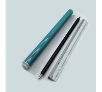 ZJNWTVUH Compatibile con 1 SET C-EXV51 Kit di ricostruzione 'unità tamburo per IR ADVANCE C5535 5540 5550 5560 Forniture per stampante sostitutive aftermarket universali(1Set 3PCS)