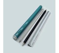 ZJNWTVUH Compatibile con 1 SET C-EXV51 Kit di ricostruzione 'unità tamburo per IR ADVANCE C5535 5540 5550 5560 Forniture per stampante sostitutive aftermarket universali(1Set 4PCS)