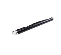 ZJNWTVUH Compatibile con i materiali di consumo della stampante Tamburo OPC CET giapponese per - P5018 P5021 P5026 M5521 M5526 PA2100CX Pulizia del tamburo(CET Drum Blade)
