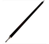 ZJNWTVUH Compatibile con i materiali di consumo per stampante MPC8002 6502 5200 5300 8003 C7100 D2582402 D258-2402