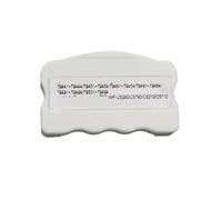 ZJNWTVUH Compatibile con il resetter del chip delle cartucce d'inchiostro T9441 T9451 IP01 Funziona con WorkForce WF-C5210 WF-C5290 WF-C5710 Universal Fit Aftermarket