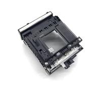 ZJNWTVUH Compatibile con la testina di stampa Carrello della testina di stampa universale adatto per modelli di stampante WF-7725 WF7110 WF7600 WF 7710 WF7610 WF7111