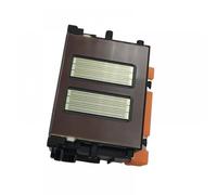 ZJNWTVUH Compatibile con la testina di stampa per TX2000 3000 4000 5200 5300 TA-20 TA-30 TA-5200 TA-5300 TM-200 TM-205 TM-300 TM-305 PF-06 Parti di ricambio aftermarket universali per stampante