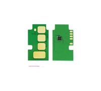 ZJNWTVUH Compatibile D111 Circuito Integrato Del Toner MLT D111S 1.8k MLT D111L Reset Per SL M2070 M2020 M2071W M2074FW Cartuccia Toner Della Stampante 2022 2023 2026(1-MLT-D111S ME 1K)