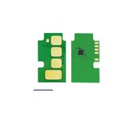 ZJNWTVUH Compatibile D111 Circuito Integrato Del Toner MLT D111S 1.8k MLT D111L Reset Per SL M2070 M2020 M2071W M2074FW Cartuccia Toner Della Stampante 2022 2023 2026(1-MLT-D111L EUR 1.8K)