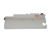 ZJNWTVUH Contenitore toner di scarto TB FC28 compatibile con E 2020C 2040C 2330C 2540C 2820C 2830C 3040C 3520C 3530C 3540C 4520C 4540C