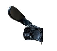 ZJNWTVUH Coperchio a pignone a Catena Compatibile con CS-350 CS350T CS-350T CS-350TES CS350WES Freno di MANAWAW con Parte di Sostituzione del regolatore a Catena per carico a Catene