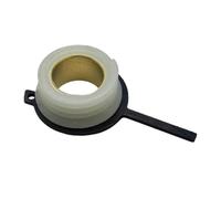 ZJNWTVUH Ingranaggio a Vite Senza fine oliatore 024 026 MS260 PRO MS261 Compatibile con 1121 640 7111