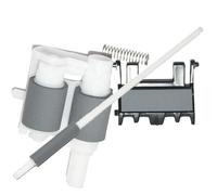 ZJNWTVUH Kit cuscinetto di separazione del rullo di prelievo compatibile con DCP 7055 7060 7070 7057 7065 MFC 7240 7365 7360 7470 7460 7860 HL 2130 2270
