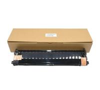 ZJNWTVUH Kit di pulizia cinghia di trasferimento 1PC CC468-67927 compatibile con colore CM3530 CP3520 CP3525 M551 M570 M575 CM4540 CP4025 CP4525 M651 M680