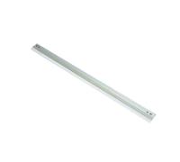 ZJNWTVUH Kit di pulizia tamburo 10 pezzi compatibile con MPC2003 MPC2503 MPC2011 MP C2003 C2503 C2011 MPC 2003 2503 2011