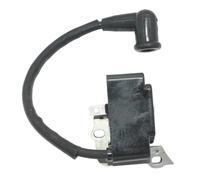 ZJNWTVUH Modulo Bobina di accensione Universale Adatto per Il Modello 753-06420 Compatibile con Macchine Bolens Murray Sears Yard