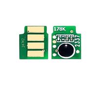 ZJNWTVUH Ripristino del chip della cartuccia toner compatibile per i modelli TN730 TN760 utilizzati nelle stampanti MFC-L2710DW L2750DW HL-L2350DW L2390DW L2395DW(TN730 20pcs)