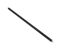 ZJNWTVUH Rulli di pulizia carica fotocopiatrice 4 pezzi compatibili con i modelli C258 C308 C368 C458 C558 C658 Rullo pulito PCR(Old Version)