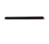 ZJNWTVUH Rullo con manica inferiore compatibile con i materiali di consumo della stampante 2006 2306 2506 2505 2507 2007 2307 6LJ83406000 CET7404(Lower Roller)