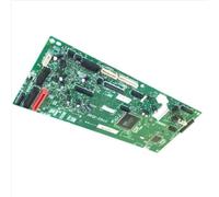 ZJNWTVUH Scheda di controllo compatibile con M806 M830 M855 M880 M880Z M830