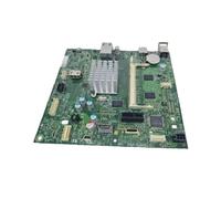ZJNWTVUH Scheda logica principale Formatore PCA ASSY F2A76-67910 F2A76-60002 Compatibile con 527 M527