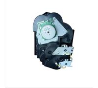 ZJNWTVUH Smontaggio gruppo unità principale FM1-V214 compatibile con ImageRUNNER 2002 2202 2204 2206 IR2002 IR2202 IR2204 IR2206