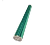 ZJNWTVUH Tamburo OPC CET5265N GPR-54/NPG-68/C-EXV50-Tamburo compatibile con IR1435 IR1435i IR1435iF IR1435P