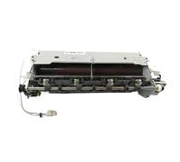 ZJNWTVUH Unità fusore 40X7622 40X7623 110 V 220 V Compatibile con CS310 CS317 CS410 CS417 CS510 CS517 CX310 CX317 CX410 CX417 CX510 CX517(220V)