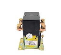 ZJQ424 436 448 460 472 Contattore CC 24 V 48 V(ZJQ448)