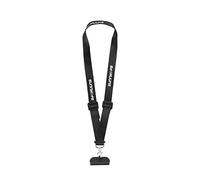 ZJRXM Cordino per DJI Mini 5 Pro/4 Pro/3 Pro/Neo/Mini 2/SE/Mavic Air 2/Air 2S, telecomando regolabile per DJI RC-N3/2/1