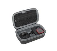 ZJRXM Custodia per Insta360 Ace Pro/Insta360 Ace Accessori, custodia compatta per Insta360 Ace Pro/Insta360 Ace