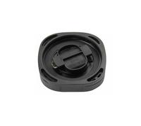 ZJSSJZ Bocchettone Introduzione Olio per BMW 128i 328i 335i 528i 535i 740i per X3 Z4 per X6 2011 Serie 1 M Tappo Olio Fibbia 11127560482 Tappo Filtro Olio