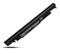 ZJSTRO JC04 JC03 Batteria per Portatile HP 240 G6 245 G6 250 G6 255 G6 Pavilion15-BS 15-BW 919701-850 919701-850 HSTNN-PB6Y HSTNN-DB8E HSTNN-HB7X HSTNN-DB8A HSTNN-DB8B [10.95V/14.8V 2850mAh]