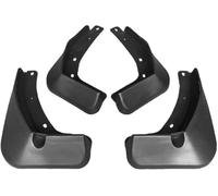 zjxhnb 4 Pezzi Auto Paraspruzzi per Seat TARRACO 2018 2019 2020 2021 2022 2023, Parafanghi Auto Anteriore Posteriore Impermeabili Mud Flap Fender Pneumatico Splash