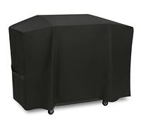ZJYWSCH Copertura per piastra Blackstone Culinary 30 pollici 1901 1934 2092 2163, Blackstone 28" ProSeries Piastra 1785 1855 1858 2007 2080 2104 2152 Copertura per griglia resistente impermeabile