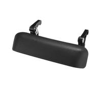 ZJYZYQ Maniglia Esterna Porta Auto Per Ford Per Ranger 1993-2006 2007 2008 2009 2010 2011 Nero Portellone Posteriore Tronco Maniglia Porta Esterna 1L5Z9943400A