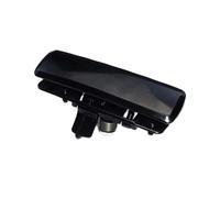 ZJYZYQ Maniglia Esterna Porta Auto Per GMC Per Safari Per Van Per V6 1985-2003 Auto Anteriore Esterno Maniglia Porta Esterna Sinistra Destra 15593603 15593604