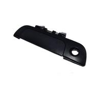 ZJYZYQ Maniglia Esterna Porta Auto Per Suzuki Per Esteem Per Baleno Per Cultus 1995-2001 Anteriore Posteriore Sinistra Destra Maniglia Esterna Porta 8284060G00