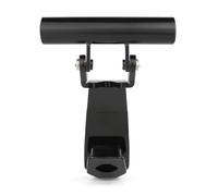 ZJYZYQ Moto GPS Staffa Supporto Navigatore Per Ducati Per Multistrada950 Per 1200 Per 1260 Per V2 Supporto Navigazione Telefono GPS Staffa(Type 4)