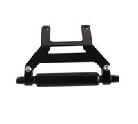 ZJYZYQ Moto GPS Staffa Supporto Navigatore Per Tenere700 Per XTZ700 Per T700 Per T7 Telefono Staffa Navigazione GPS Moto Dash Stabilizzatore Anti Vibrazione