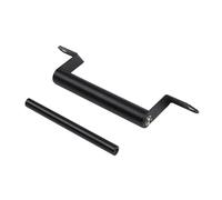 ZJYZYQ Moto GPS Staffa Supporto Navigatore Per Triumph Per Tiger900 Per Tiger900GT Supporto Telefono Cellulare Moto Staffa Navigazione GPS