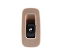 ZJYZYQ per Chevrolet per Lacetti per Optra per Buick per Excelle 2008-2017 96615377 Interruttore per Alzacristallo Elettrico Master Auto Pulsante. Pulsantiera Alzacristalli