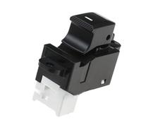 ZJYZYQ per Kia per Rio per Pride 2011 2012 2013 2014 2015 2016 2017 93575-1W010 Auto Finestra Sollevatore Interruttore Interruttore Finestra Potere Pulsantiera Alzacristalli