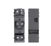 ZJYZYQ per Nissan per Sentra per Leaf per Juke per Qashqai per Pathfinder Driver Finestrini Laterali Pulsante Sollevamento 16+3 Pin 25401-3TA5A Pulsantiera Alzacristalli(25401-3TA5A)