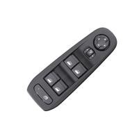 ZJYZYQ per Peugeot 308 Interruttore di Controllo Automatico della Finestra Specchio Laterale 98104592ZD 10115148-01 Ricambi Auto Accessori 20 + 0 + 0 Pin Pulsantiera Alzacristalli