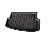 ZJYZYQ Protezione Bagagliaio Auto per BYD per Dolphin per Surf per Mini per Seagull 2023 2024 2025 Tappetini Bagagliaio Auto Protezioni Il Carico Posteriore Vasca Bagagliaio